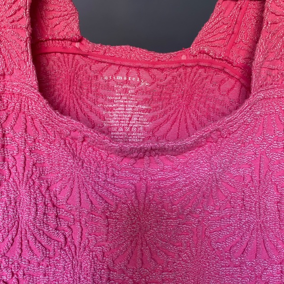 free people tank - Picture 4 of 4